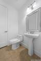 25314 Bunker Dr - Photo 7