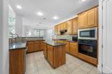 25314 Bunker Dr - Photo 8
