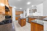25314 Bunker Dr - Photo 9