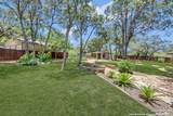 1038 Madeline St - Photo 28