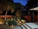 1038 Madeline St - Photo 31