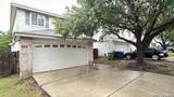 19 Coastal Ln - Photo 1