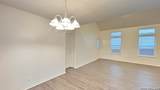 19 Coastal Ln - Photo 10