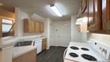 19 Coastal Ln - Photo 11