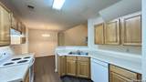 19 Coastal Ln - Photo 12