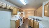 19 Coastal Ln - Photo 13