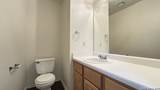 19 Coastal Ln - Photo 14