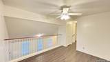 19 Coastal Ln - Photo 15