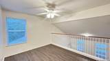 19 Coastal Ln - Photo 16