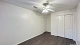 19 Coastal Ln - Photo 17