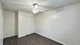19 Coastal Ln - Photo 18