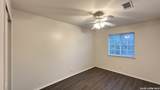 19 Coastal Ln - Photo 19