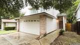 19 Coastal Ln - Photo 2