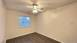 19 Coastal Ln - Photo 20