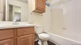 19 Coastal Ln - Photo 21