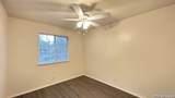 19 Coastal Ln - Photo 22