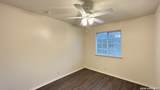 19 Coastal Ln - Photo 23
