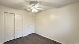19 Coastal Ln - Photo 24