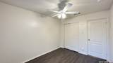 19 Coastal Ln - Photo 25