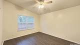 19 Coastal Ln - Photo 26