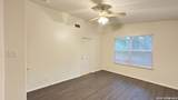 19 Coastal Ln - Photo 27