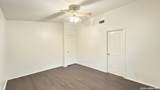 19 Coastal Ln - Photo 28
