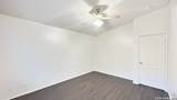 19 Coastal Ln - Photo 29