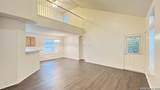 19 Coastal Ln - Photo 3