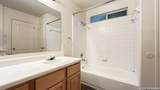 19 Coastal Ln - Photo 30