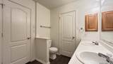 19 Coastal Ln - Photo 31