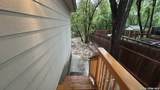19 Coastal Ln - Photo 32