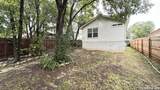 19 Coastal Ln - Photo 33