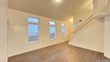 19 Coastal Ln - Photo 5