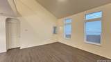 19 Coastal Ln - Photo 6