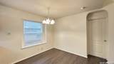 19 Coastal Ln - Photo 7