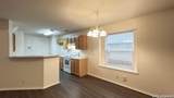 19 Coastal Ln - Photo 8