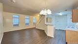 19 Coastal Ln - Photo 9