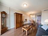 1 Towers Park Lane - Photo 1