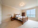 1 Towers Park Lane - Photo 10