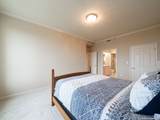 1 Towers Park Lane - Photo 11