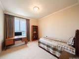 1 Towers Park Lane - Photo 13