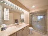 1 Towers Park Lane - Photo 14