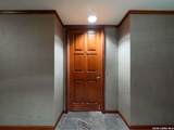 1 Towers Park Lane - Photo 16