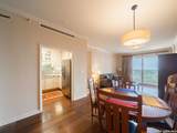 1 Towers Park Lane - Photo 4