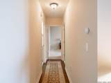 1 Towers Park Lane - Photo 9