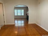 1910 Mckinley Ave - Photo 10