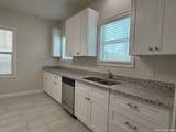 1910 Mckinley Ave - Photo 11