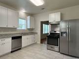 1910 Mckinley Ave - Photo 12