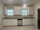 1910 Mckinley Ave - Photo 13