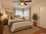 1910 Mckinley Ave - Photo 14